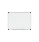 Quadro Branco 60x45cm Aço Lacado Magnético MA0207170