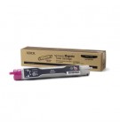 Toner Xerox Magenta 106R01145 10000 Pág.