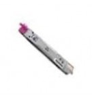 Toner Xerox Magenta 106R01074 4000 Pág.