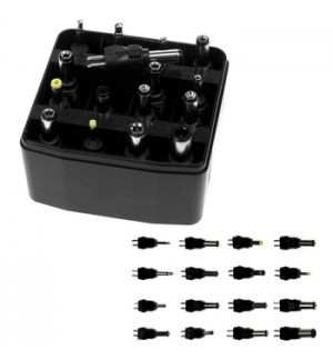 Conjunto 16 Fichas Destacáveis