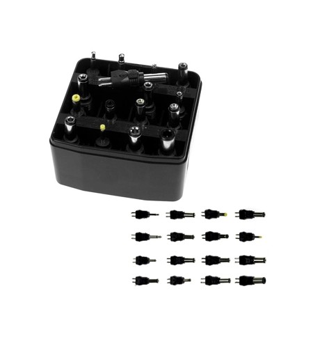 Conjunto 16 Fichas Destacáveis