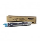 Toner Xerox Azul 106R01144 10000 Pág.
