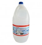 Água Destilada 5 Litros