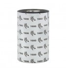 Film Cera 060mmx450mts 1600 ZEBRA 18 Rolos