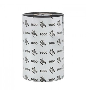 Film Cera 060mmx450mts 1600 ZEBRA 18 Rolos