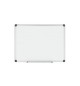 Quadro Branco 60X90cm Cerâmica Magnético CR0601170
