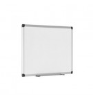 Quadro Branco 60X90cm Cerâmica Magnético CR0601170