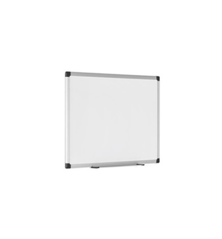 Quadro Branco 60X90cm Cerâmica Magnético CR0601170