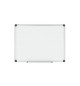 Quadro Branco 60X90cm Cerâmica Magnético CR0601170