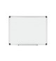 Quadro Branco 90x120cm Aço Lacado Magnético MA0507170