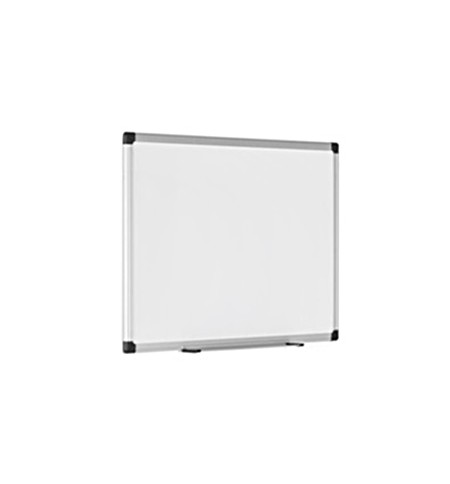 Quadro Branco 90x120cm Cerâmica Magnético CR0801170