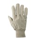 Luvas Algodão Tamanho 6 (S)