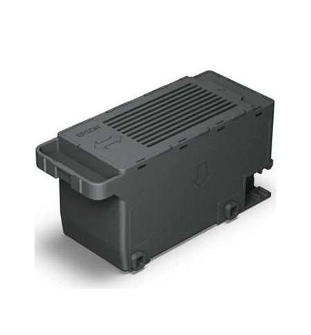 Depósito Resíduos Epson C12C934591