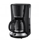 Máquina Café Filtro RUSSELL HOBBS Honeycomb