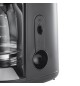 Máquina Café Filtro RUSSELL HOBBS Honeycomb