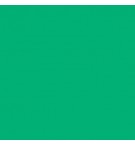 Cartolina 50x65cm Verde Hortelã 240g 25 Folhas Canson