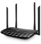 Router AC1200 Dual-Band Wi-Fi MU-MIMO 867Mbps 5 Gigabit