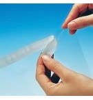 Sacos Plástico Pala Adesiva 220x310mm 1000un