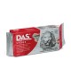 Pasta de modelar DAS Stone 1Kg