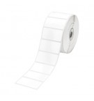 Etiquetas Térmicas Protegidas 51x26mm Rolo 12un