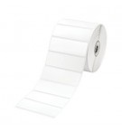 Etiquetas Térmicas Protegidas 76x26mm Rolo 8un