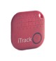 Localizador Bluetooth Objetos / Animais Domésticos iTrack2