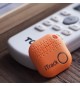 Localizador Bluetooth Objetos / Animais Domésticos iTrack2