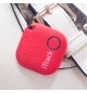 Localizador Bluetooth Objetos / Animais Domésticos iTrack2