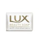 Sabonete 15g Amenities LUX Profissional Hotel 1000un
