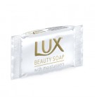 Sabonete 15g Amenities LUX Profissional Hotel 1000un