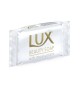 Sabonete 15g Amenities LUX Profissional Hotel 1000un