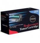Toner IBM para HP 94A Preto CF294A 1200 Pág.