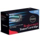 Toner IBM para HP 94A Preto CF294A 1200 Pág.