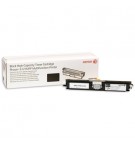 Toner Compatível Xerox Preto 106R01469 2600 Pág.