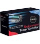 Toner IBM para HP 94X Preto CF294X 2800 Pág.