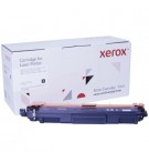 Toner XEROX Everyday Brother Preto TN247BK 3000 Pág.