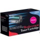 Toner IBM para HP 205A Magenta CF533A 900 Pág.