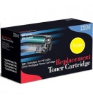 Toner IBM para HP 205A Amarelo CF532A 900 Pág.