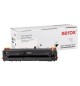 Toner XEROX Everyday HP 205A Preto CF530A 1100 Pág.