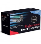 Toner IBM para HP 37A Preto CF237A 11000 Pág.