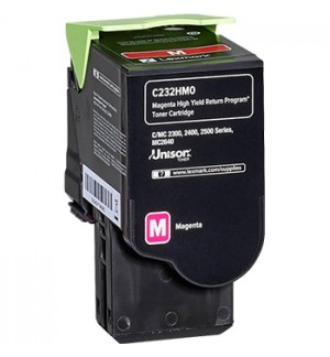 Toner MC2325adw/MC2425adw Magenta Alta Capacidade