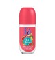 Desodorizante Roll-On FA Fiji Dream 50ml