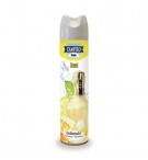 Ambientador Spray Royal 300ml