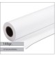 Papel 1372mmx030m 140g Premium Coated SIHL 1 Rolo