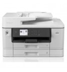 Multifunções BROTHER Tinta Profissional A3 MFC-J6940DW