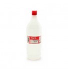 Cola Liquida 1000ml MAB Recarga