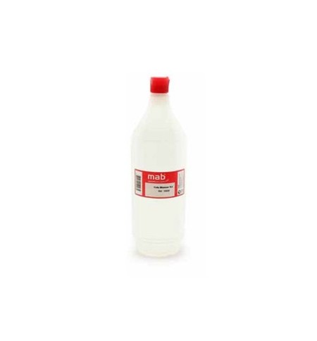 Cola Liquida 1000ml MAB Recarga