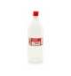 Cola Liquida 1000ml MAB Recarga