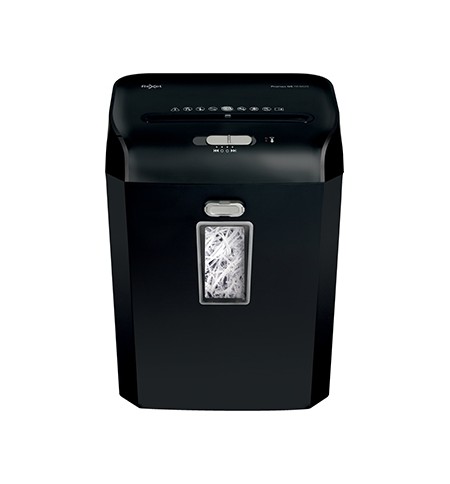 Destruidora Tiras 6mm Rexel Promax QS RES823 P2 8Fls