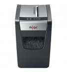 Destruidora Particulas 5x42mm Rexel Momentum X312SL P3 12Fls